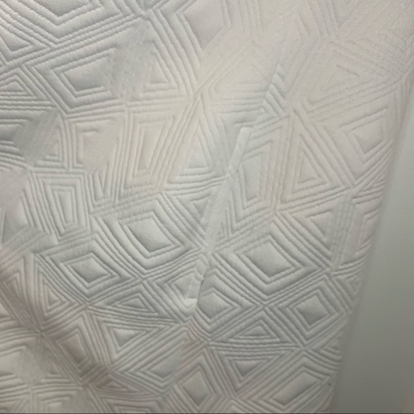 Calvin Klein Blazer ✨ SIZE 6 - Picture 3 of 11